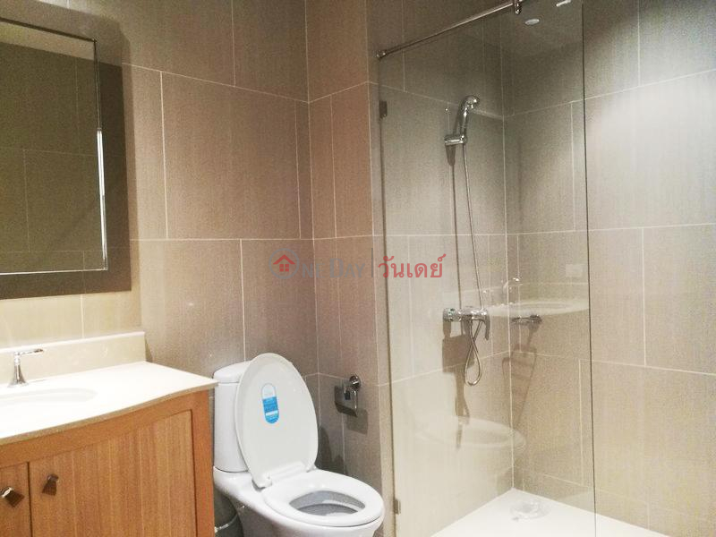 ฿ 90,000/ month, Condo for Rent: The Empire Place, 165 m², 3 bedroom(s)