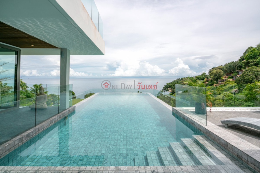 Property Search Thailand | OneDay | Residential, Sales Listings, Silver Moon Villa