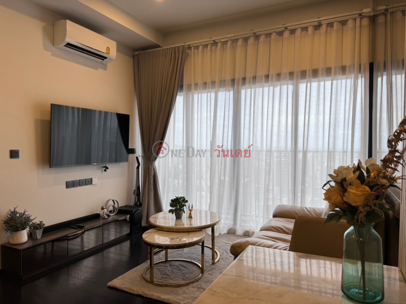 , 1 Residential, Rental Listings, ฿ 60,000/ month