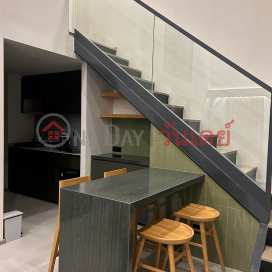 Condo for Rent: Cooper Siam, 71 m², 2 bedroom(s) - OneDay_0