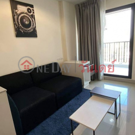 Condo for rent: The Link Vano Sukhumvit 64 (8th floor),fully furnished, ready to move in _0