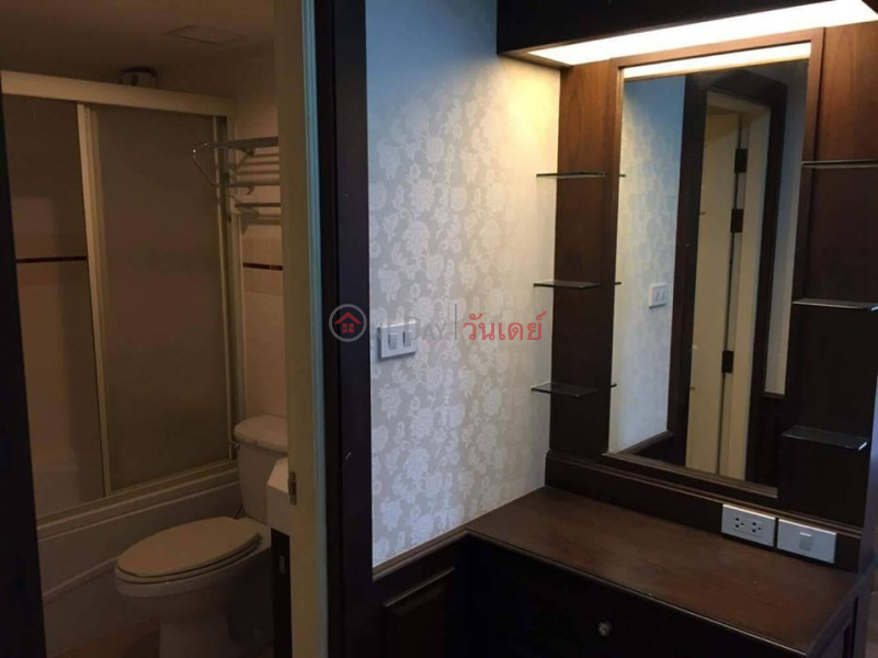 ฿ 6.5Million Condo for Sale: Lumpini Place Phahol - Saphankhwai, 67 m², 2 bedroom(s)