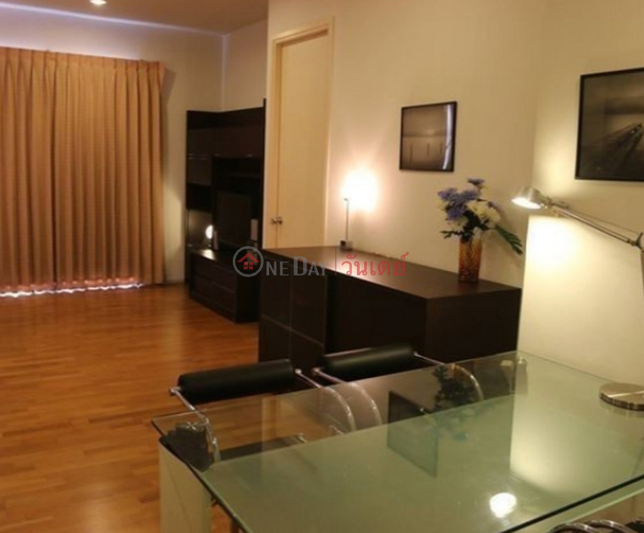 Condo for Rent: Amanta Ratchada, 74 m², 1 bedroom(s) Rental Listings