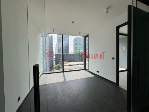 Condo for Sale: Tait Sathorn 12, 67 m², 1 bedroom(s) - OneDay_0