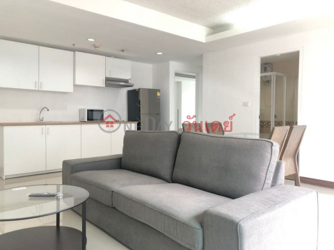 Condo for Rent: The Waterford Sukhumvit 50 Onnut, 99 m², 3 bedroom(s) - OneDay_0