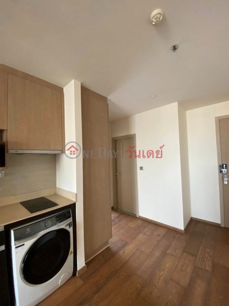 Property Search Thailand | OneDay | Residential Rental Listings, For Rent Condo Q Chidlom - Phetchaburi 2 bedroom 61 sq.m.