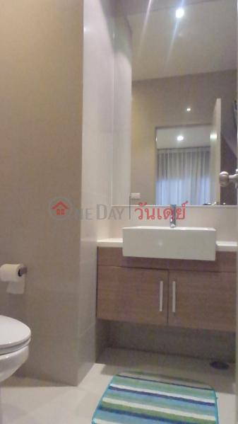 , 2, Residential | Rental Listings, ฿ 51,000/ month