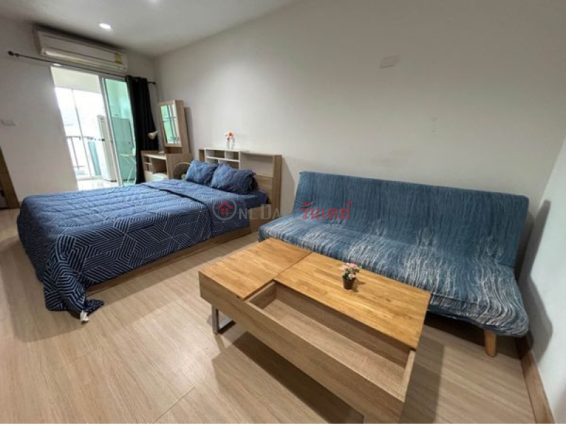 , Please Select, Residential Rental Listings ฿ 10,000/ month