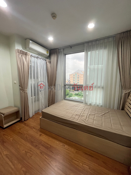 Condo for Rent: The Address Sukhumvit 42, 75 m², 2 bedroom(s) Rental Listings