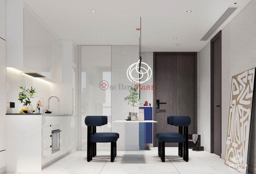 , 1 | Residential Rental Listings, ฿ 70,000/ month