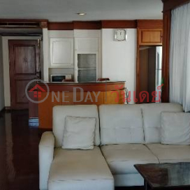 Condo for Rent: Lake Avenue, 125 m², 2 bedroom(s) - OneDay_0