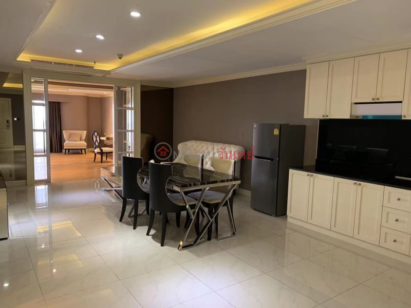  1 Residential, Rental Listings, ฿ 27,000/ month