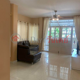 Townhouse Phanason for RENT (668-0333988928)_0