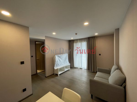 For rent KLASS Siam คลาสสยาม (3rd floor) _0