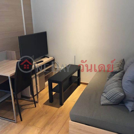 Condo for Rent: Park Origin Phromphong, 28 m², 1 bedroom(s) - OneDay_0