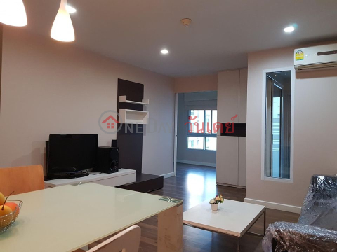 Condo for Rent: The Room Sukhumvit 79, 65 m², 2 bedroom(s) - OneDay_0