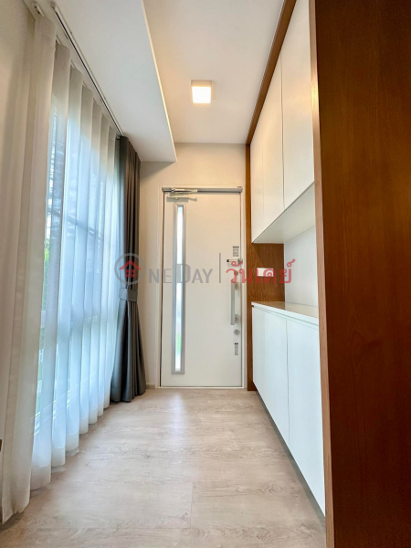  | 3 | Residential | Rental Listings, ฿ 50,000/ month