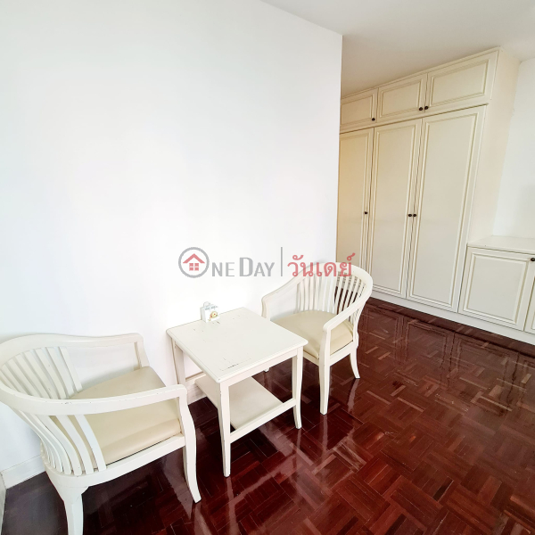 ฿ 15,000/ เดือน, คอนโด สำหรับ เช่า: Silom Park View, 32 ตร.ม., 1 ห้องนอน