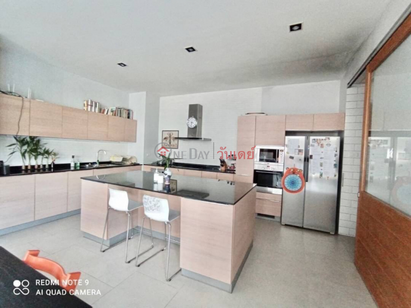  | Please Select, Residential | Rental Listings, ฿ 220,000/ month