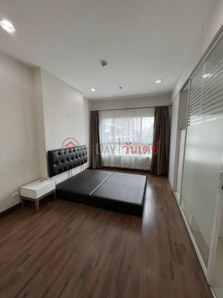 Condo for Rent: Q House Condo Sathorn, 45 m², 1 bedroom(s) Rental Listings