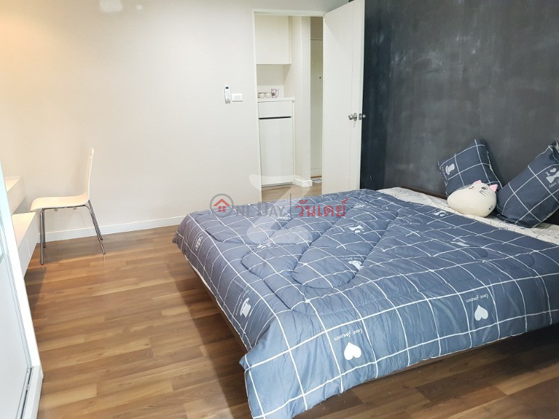 Condo for Rent: The Room Sukhumvit 79, 62 m², 2 bedroom(s) Rental Listings