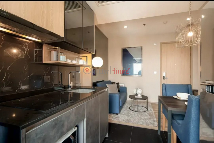 , Please Select Residential | Rental Listings, ฿ 22,000/ month