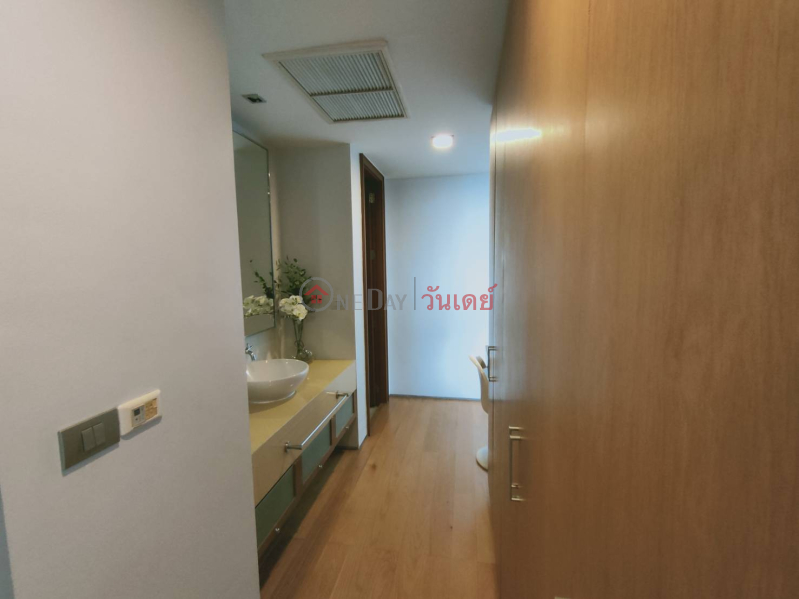 ฿ 67,000/ month, Condo for Rent: Ficus Lane, 117 m², 2 bedroom(s)