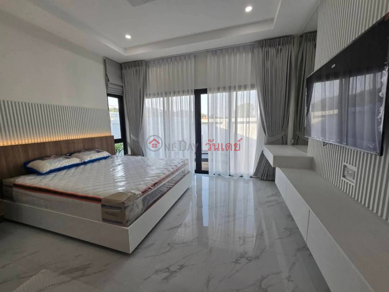 , Please Select Residential Sales Listings, ฿ 13.9Million
