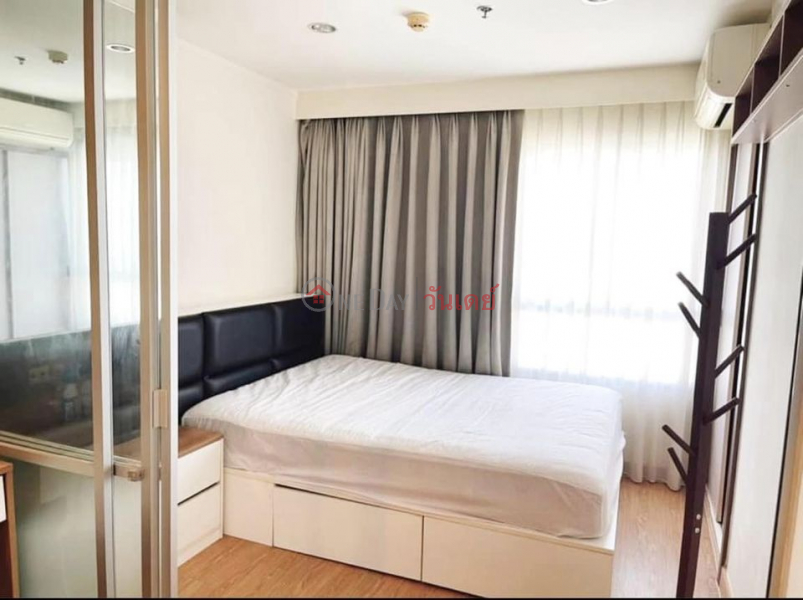  | Please Select, Residential Rental Listings, ฿ 7,500/ month