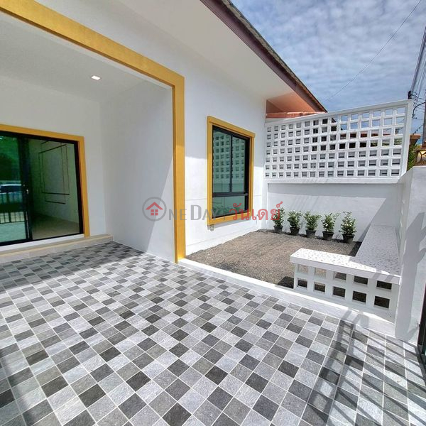 Property Search Thailand | OneDay | Residential Sales Listings | House for sale at Thalang, newly renovated