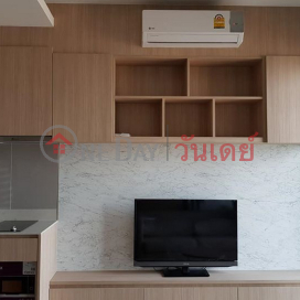 Condo for Rent: M Jatujak, 32 m², 1 bedroom(s) - OneDay_0