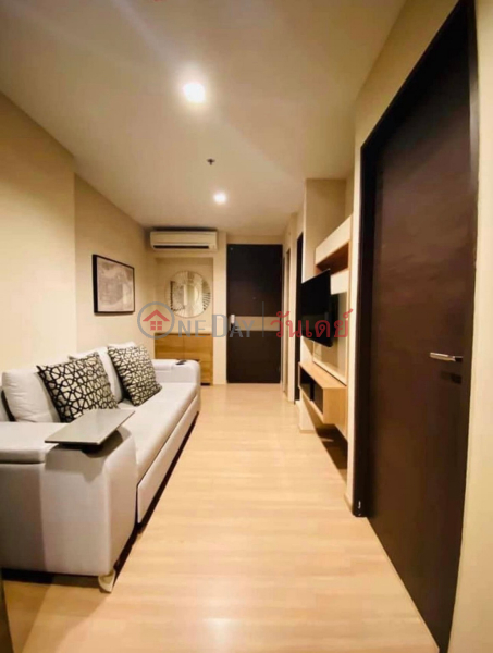 , 1 | Residential, Rental Listings ฿ 17,000/ month