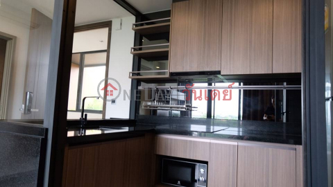 Condo for Sale: Mori Haus, 69 m², 2 bedroom(s) - OneDay_0