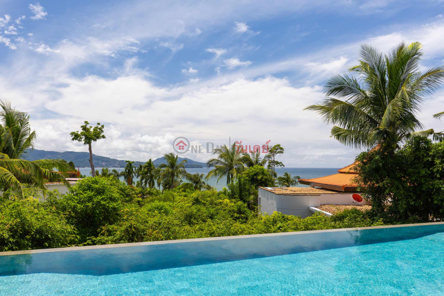  | Please Select Residential | Sales Listings | ฿ 116.06Million