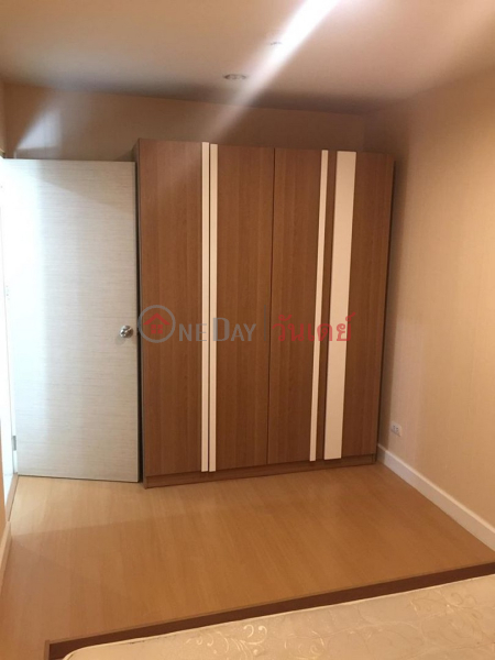 Condo for Rent: Metro Sky Ratchada, 30 m², 1 bedroom(s) Thailand, Rental ฿ 12,500/ month