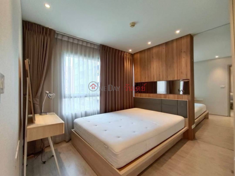 | โปรดเลือก, ที่อยู่อาศัย รายการเช่า ฿ 20,000/ เดือน