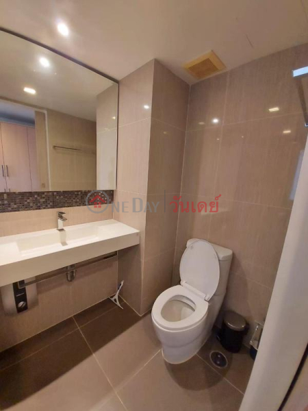  | 2, Residential | Rental Listings | ฿ 45,000/ month