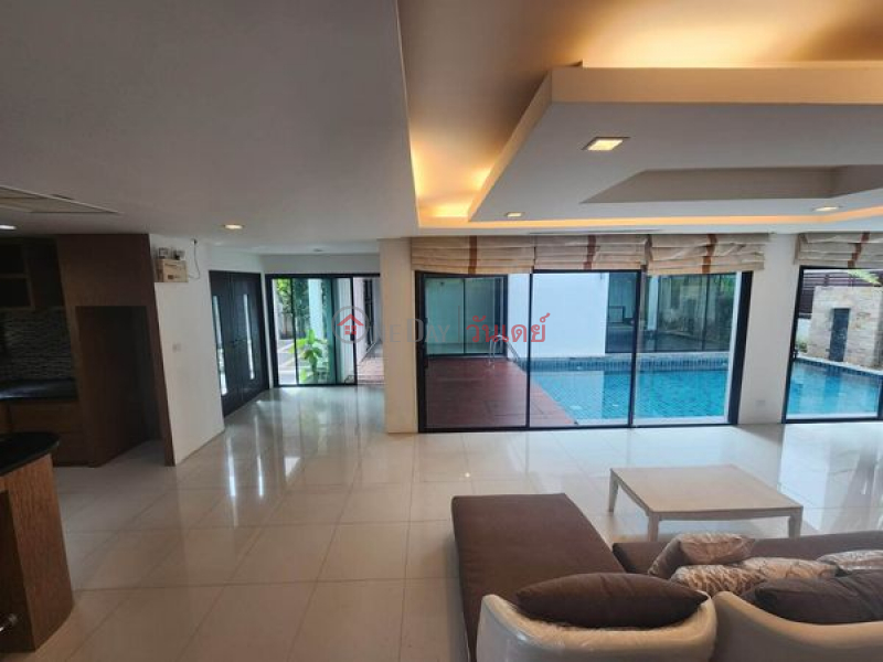  | Please Select Residential | Rental Listings, ฿ 80,000/ month