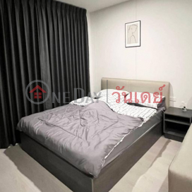 Condo for rent: ELIO DEL NEST (building E),fully furnished _0