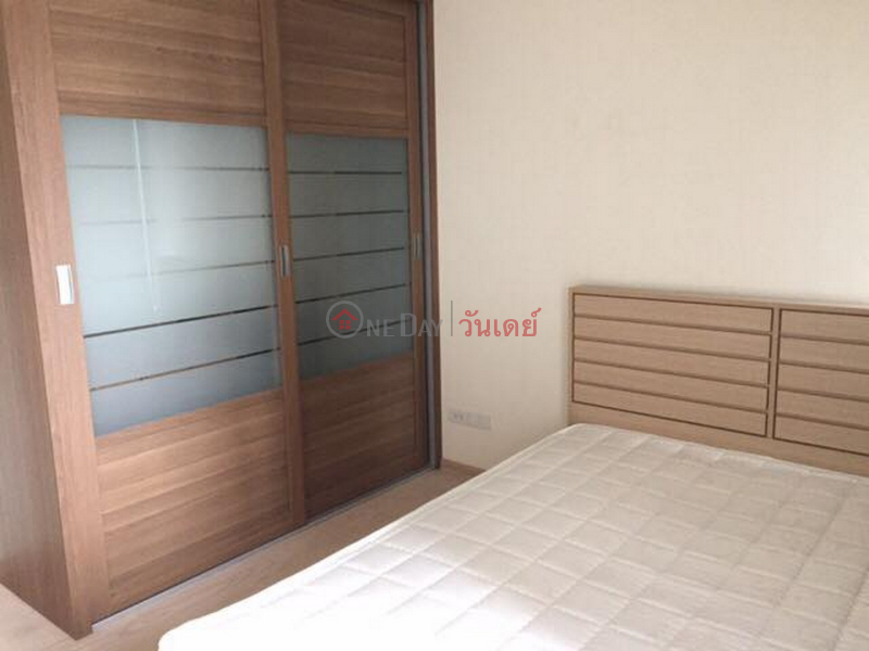 , 2 | Residential, Rental Listings | ฿ 49,000/ month