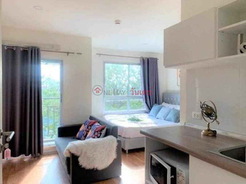  Please Select Residential Rental Listings, ฿ 6,500/ month