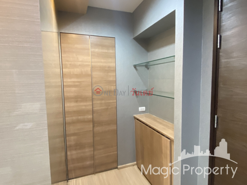 , Please Select Residential | Rental Listings | ฿ 30,000/ month