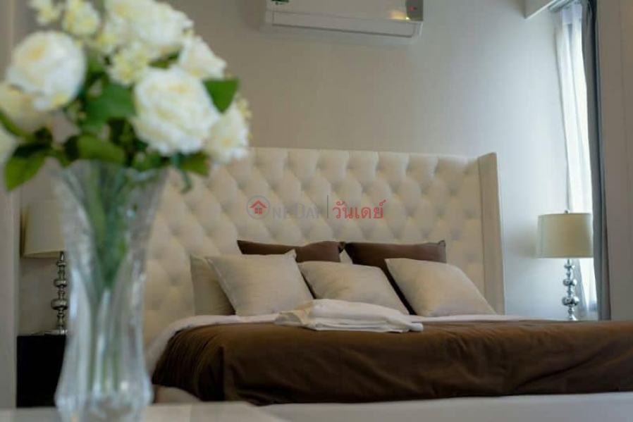 Condo for Sale: M Phayathai, 115 m², 3 bedroom(s) | Thailand Sales ฿ 26Million