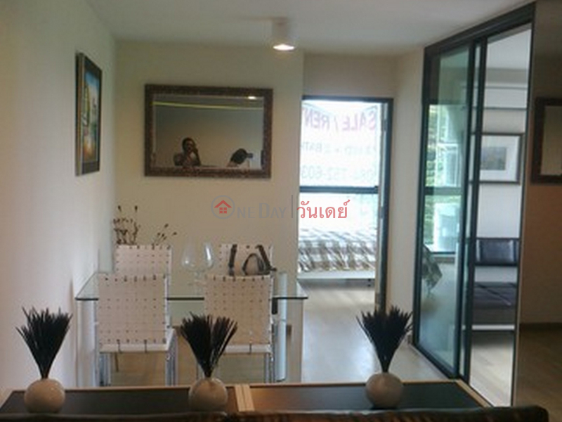  2 Residential | Rental Listings ฿ 40,000/ month