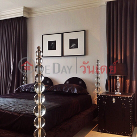 Condo for Rent: The Emporio Place, 170 m², 3 bedroom(s) - OneDay_0