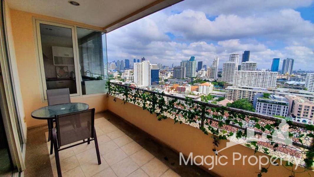 , Please Select Residential | Rental Listings | ฿ 85,000/ month