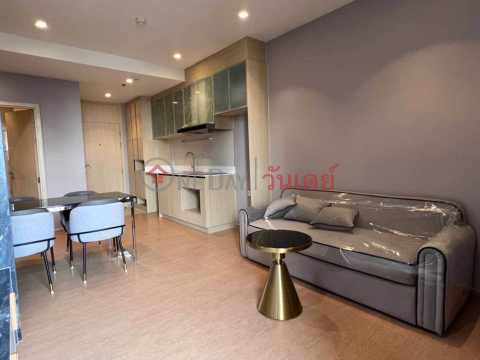 Condo for Rent: Maru Ekkamai 2, 54 m², 2 bedroom(s) - OneDay_0