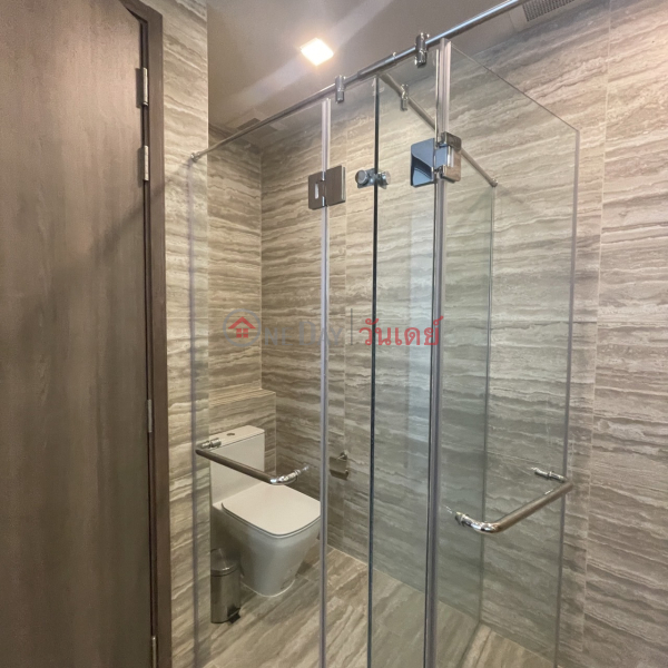 ฿ 80,000/ month, Condo for Rent: Celes Asoke, 86 m², 2 bedroom(s)