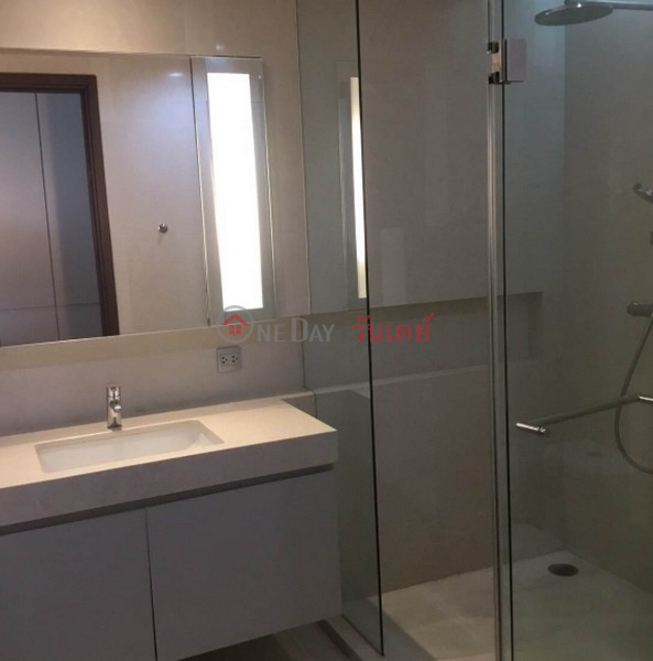 Condo for Rent: Quattro by Sansiri, 66 m², 1 bedroom(s) Rental Listings