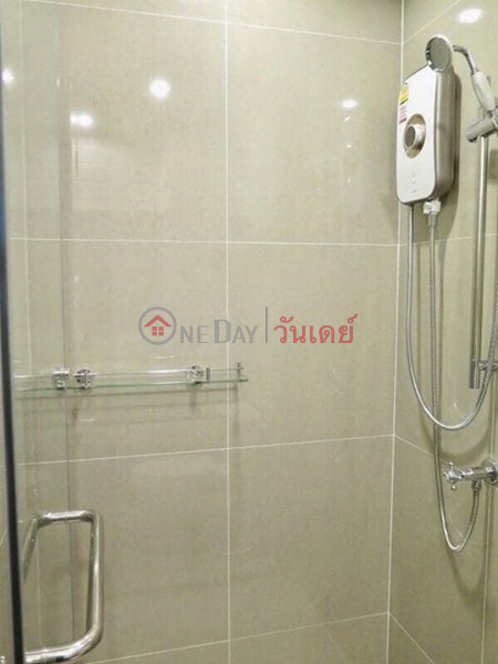  1 | Residential | Rental Listings | ฿ 19,000/ month